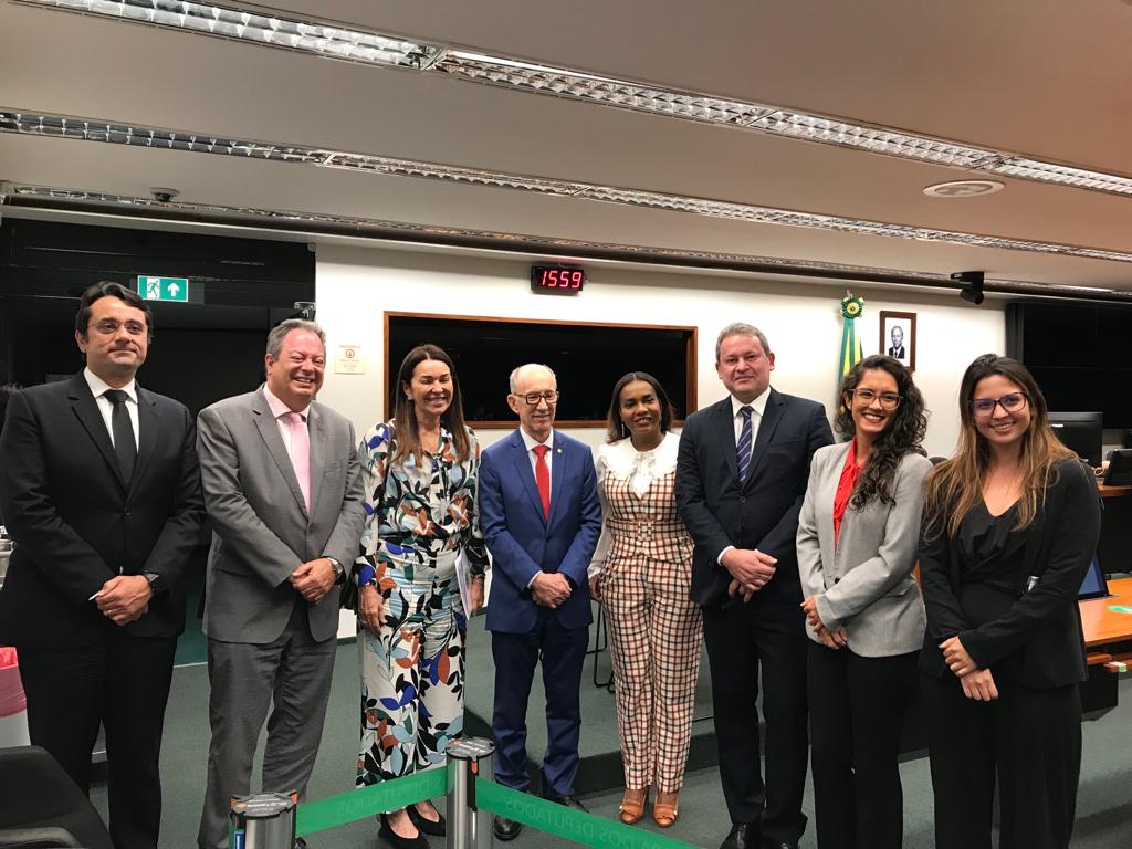 30 03 22 estatuto vitimas 4