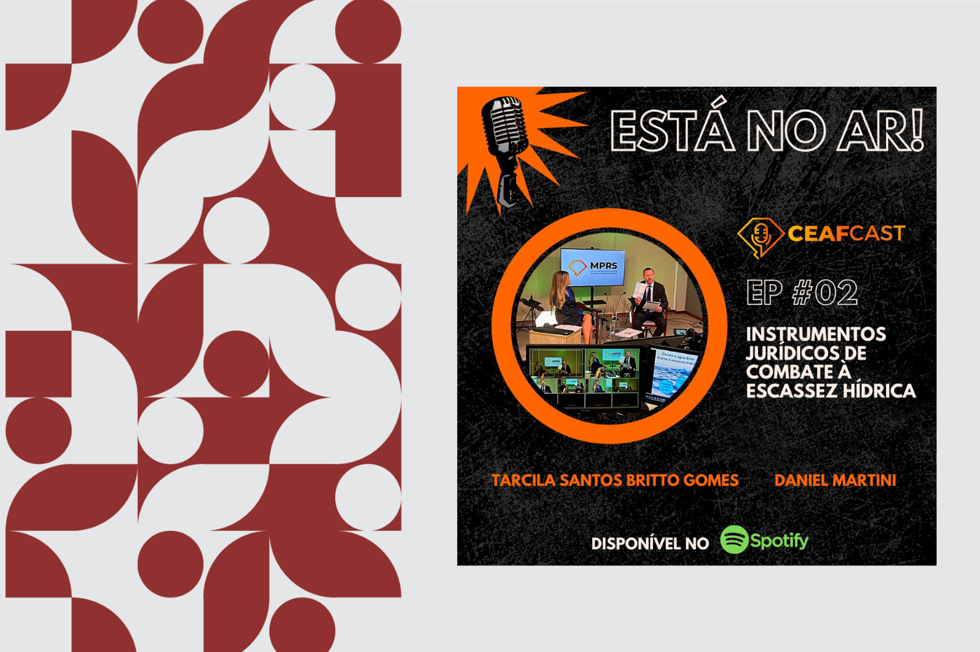 banner 21 03 22 tarcila podcast