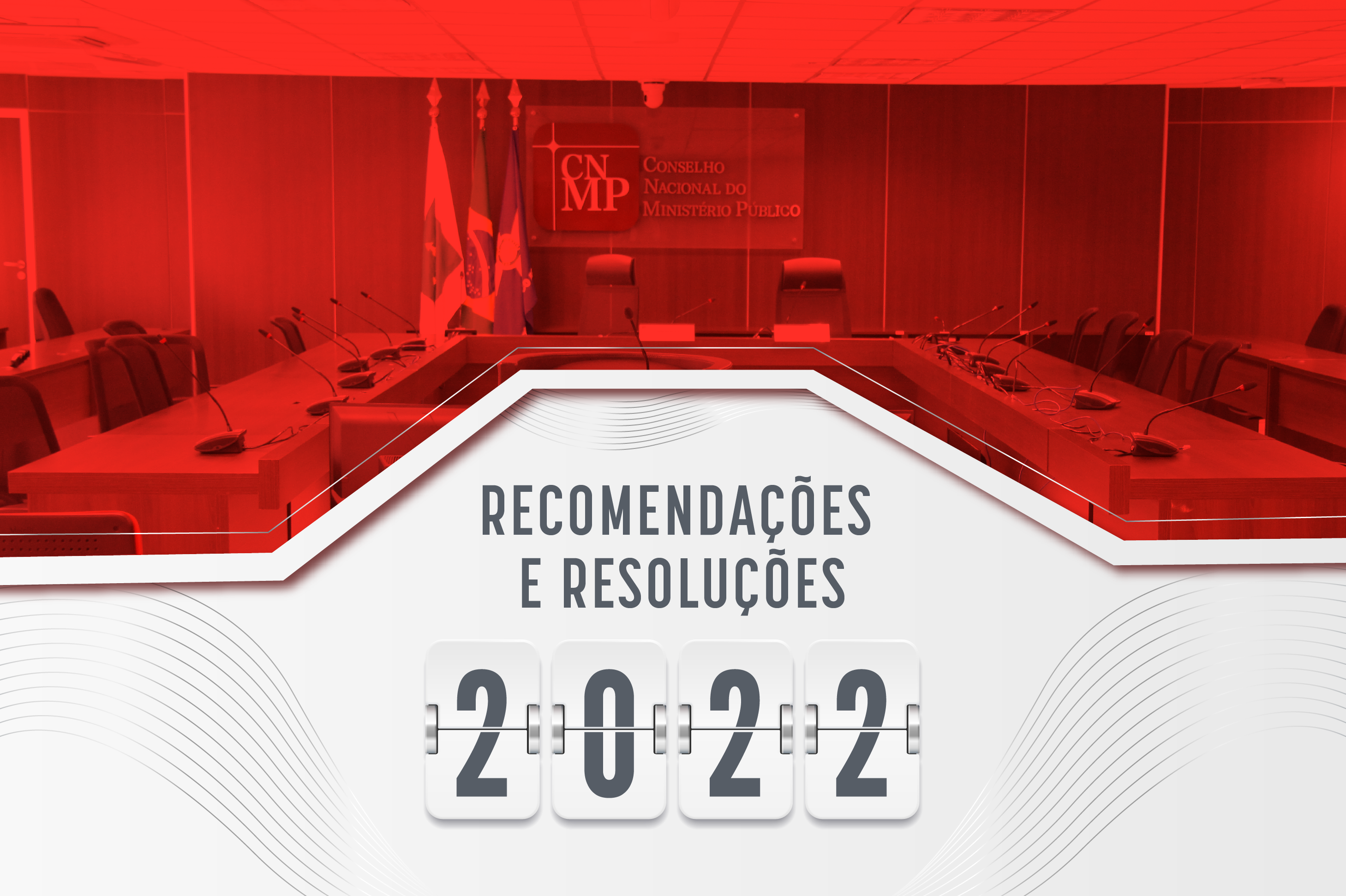 banner resolucoes 2022