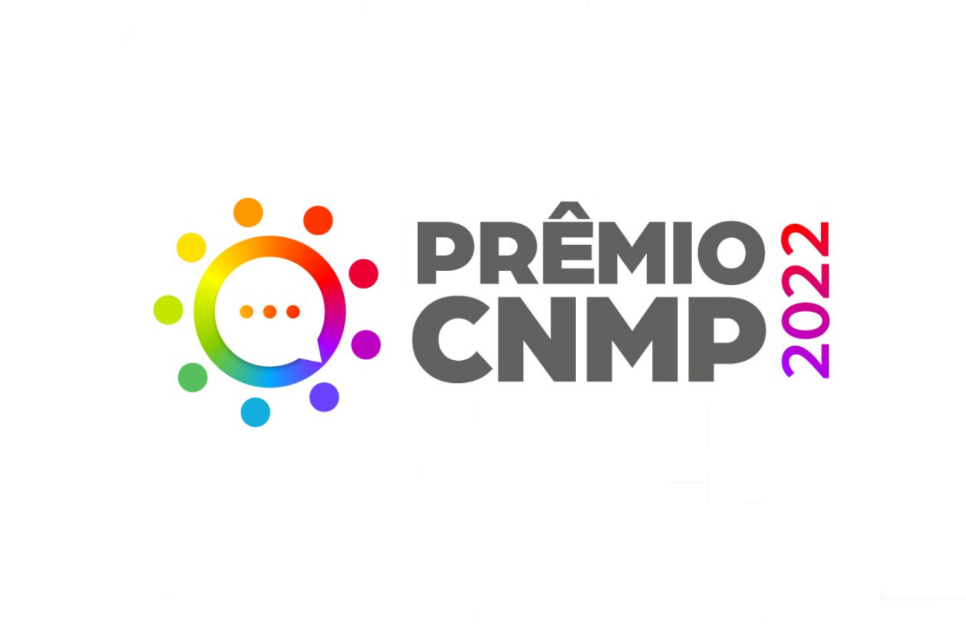 Prêmio CNMP
