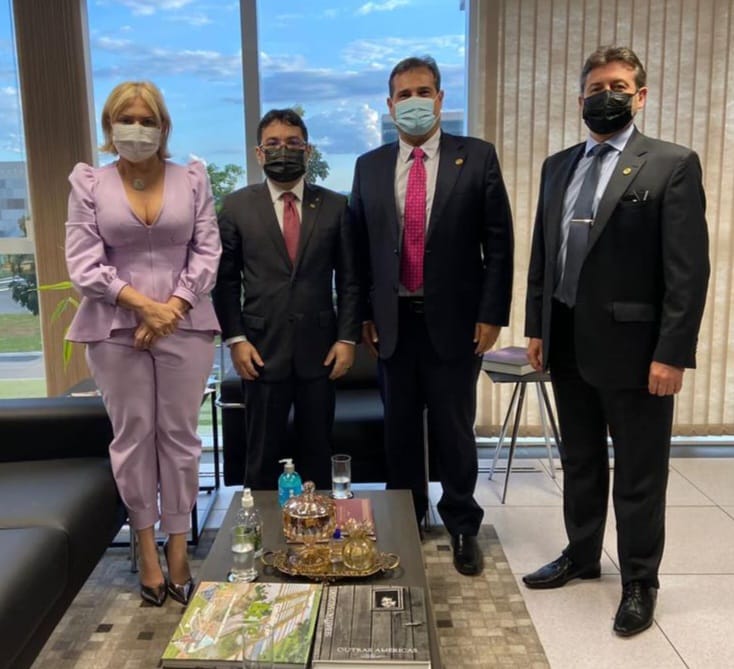 visita insitucional presidente cnpg