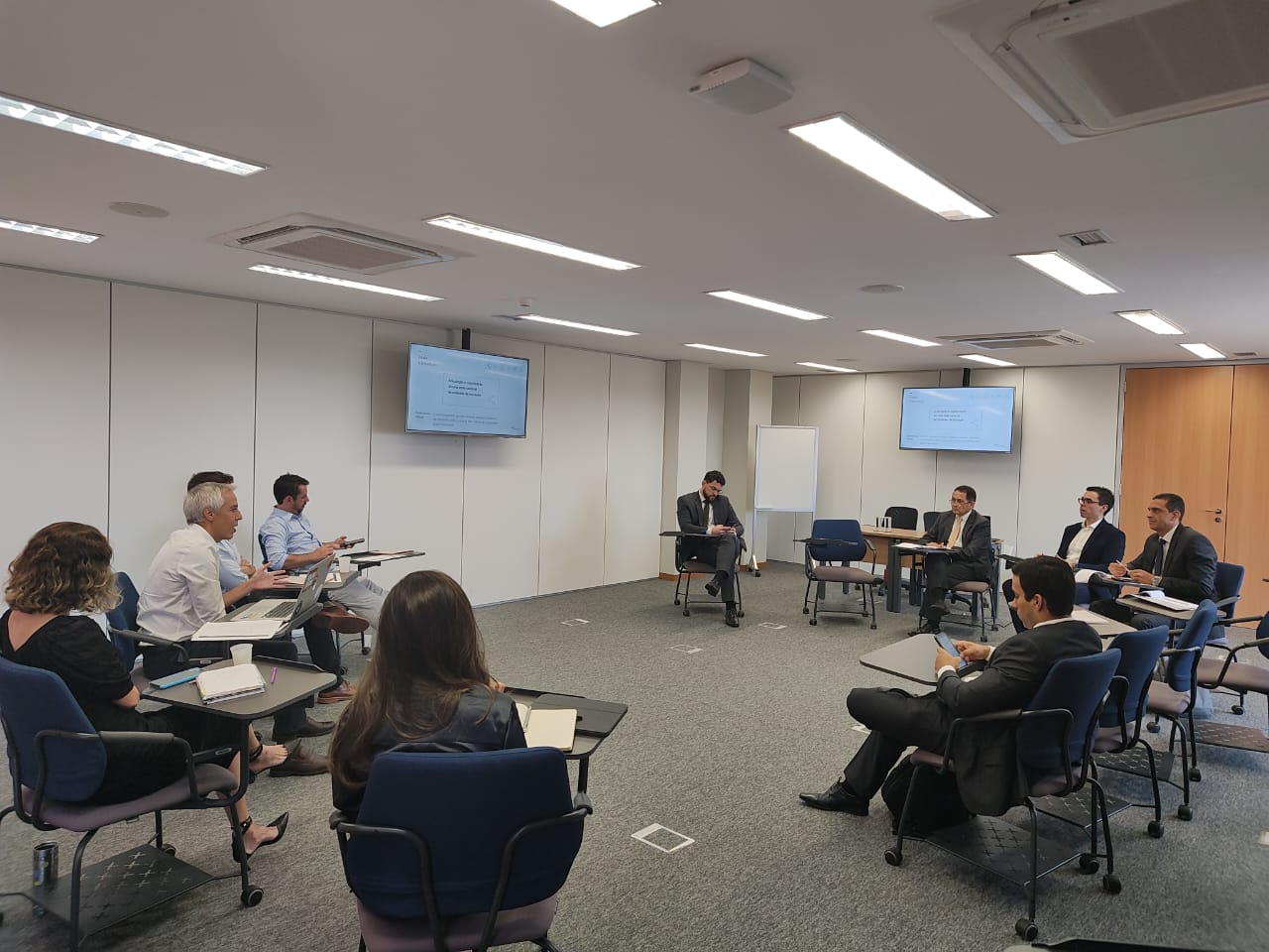 27 10 22 mp digital 2