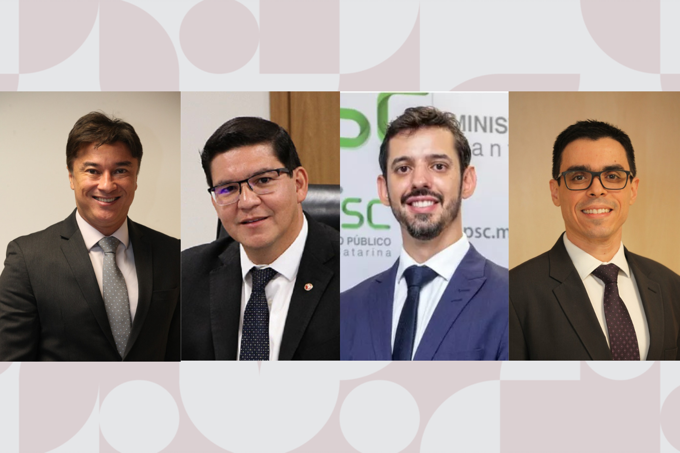 indicados premio inovacao