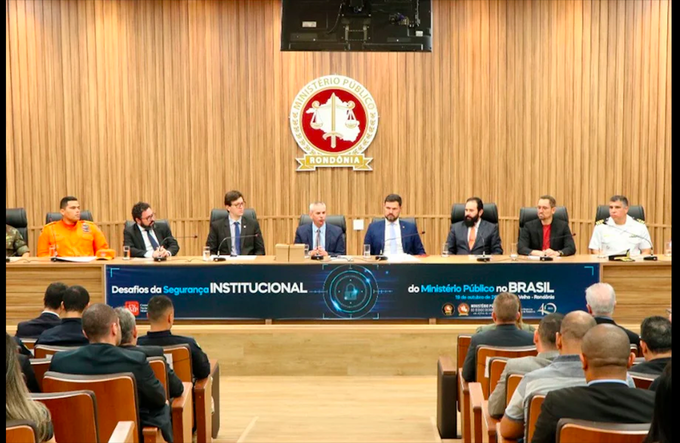 Captura de Tela 2022 10 21 as 17.03.05