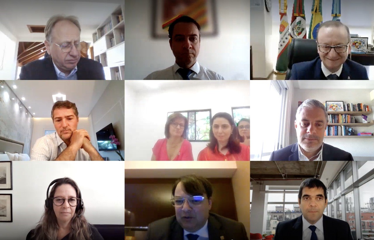 05 09 22 cije atricon