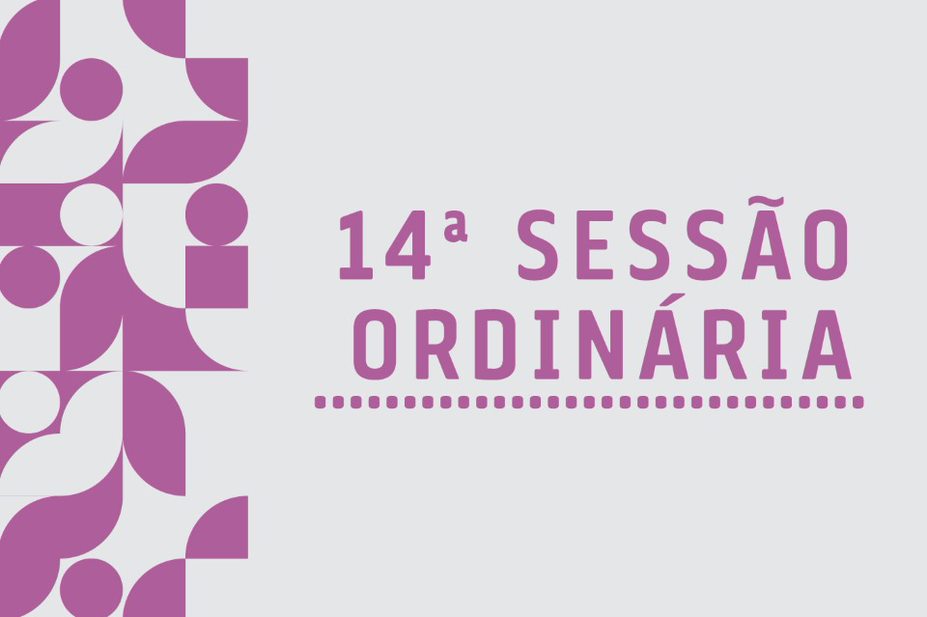 15 09 22 banner noticia sessoes