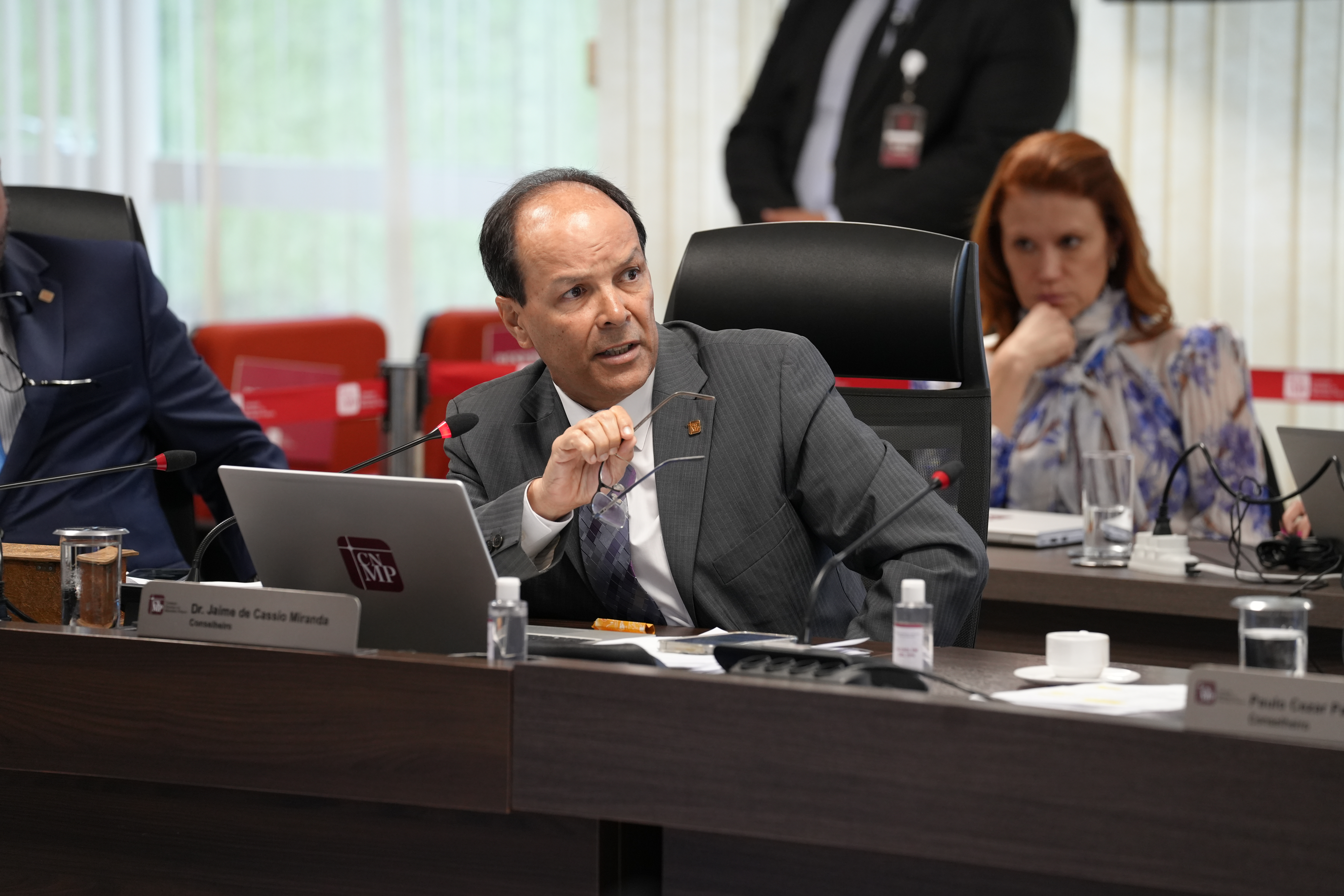 11 04 jaime de cassio