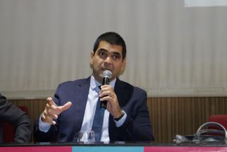 19 04 23 moacir cije mp pa