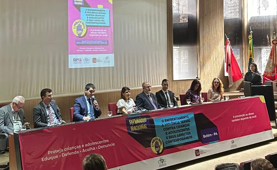 19 04 23 moacir cije mp pa 2