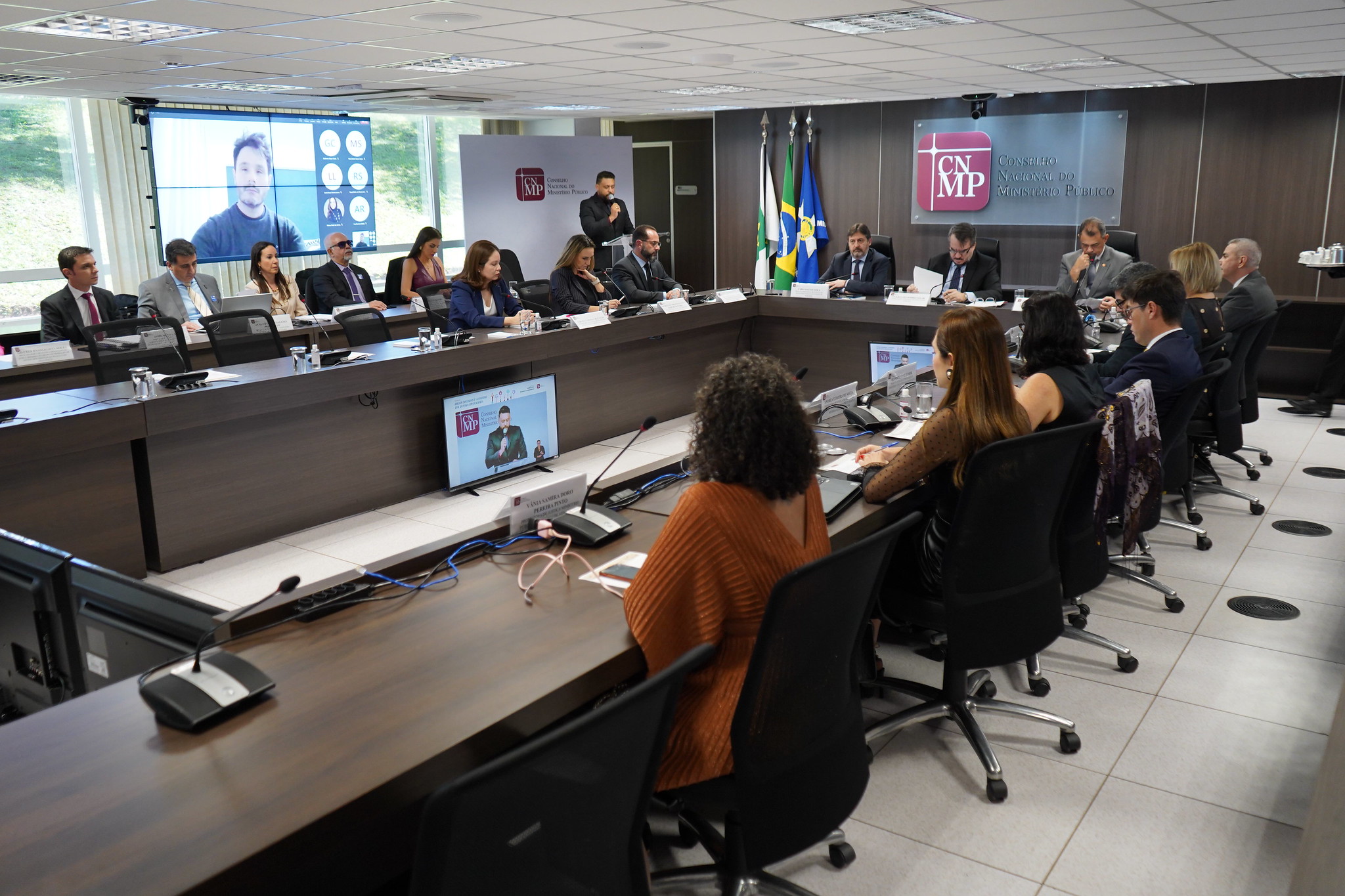 30 03 23 seminario direitos existenciais