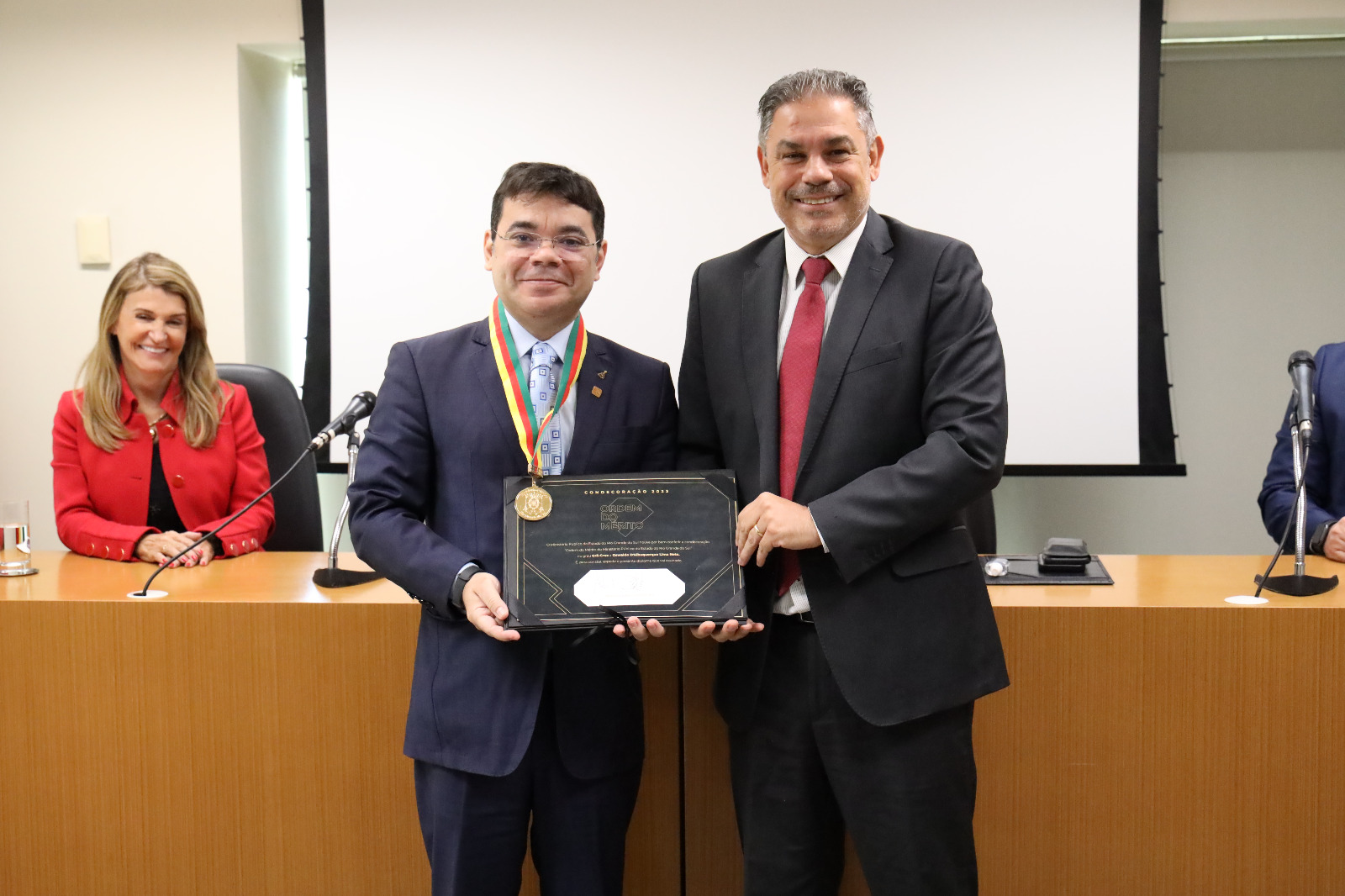 Correicao MPPR e MPRS1