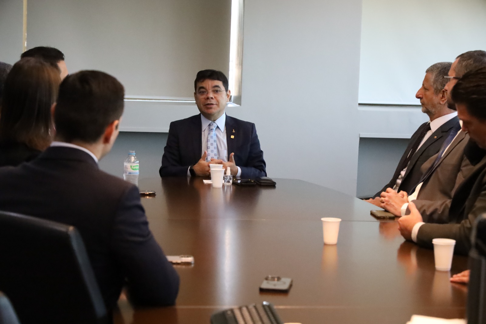 Correicao MPPR e MPRS4