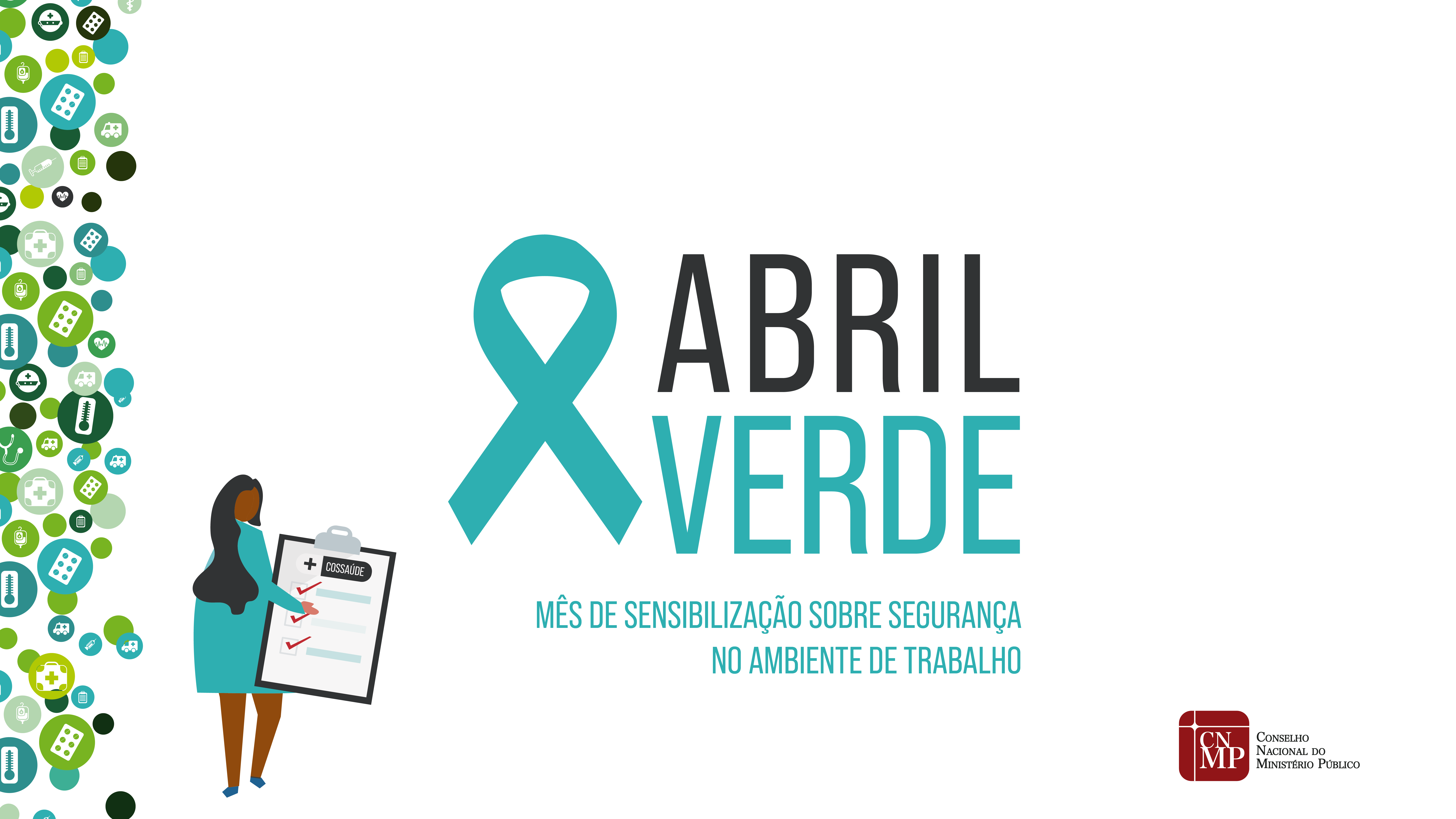 ID Cossaude banner noticia