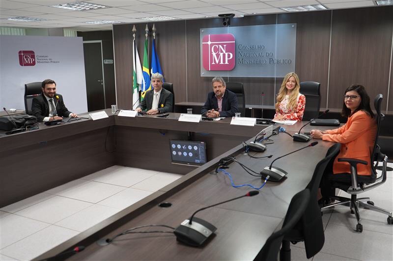 MicrosoftTeams image 1