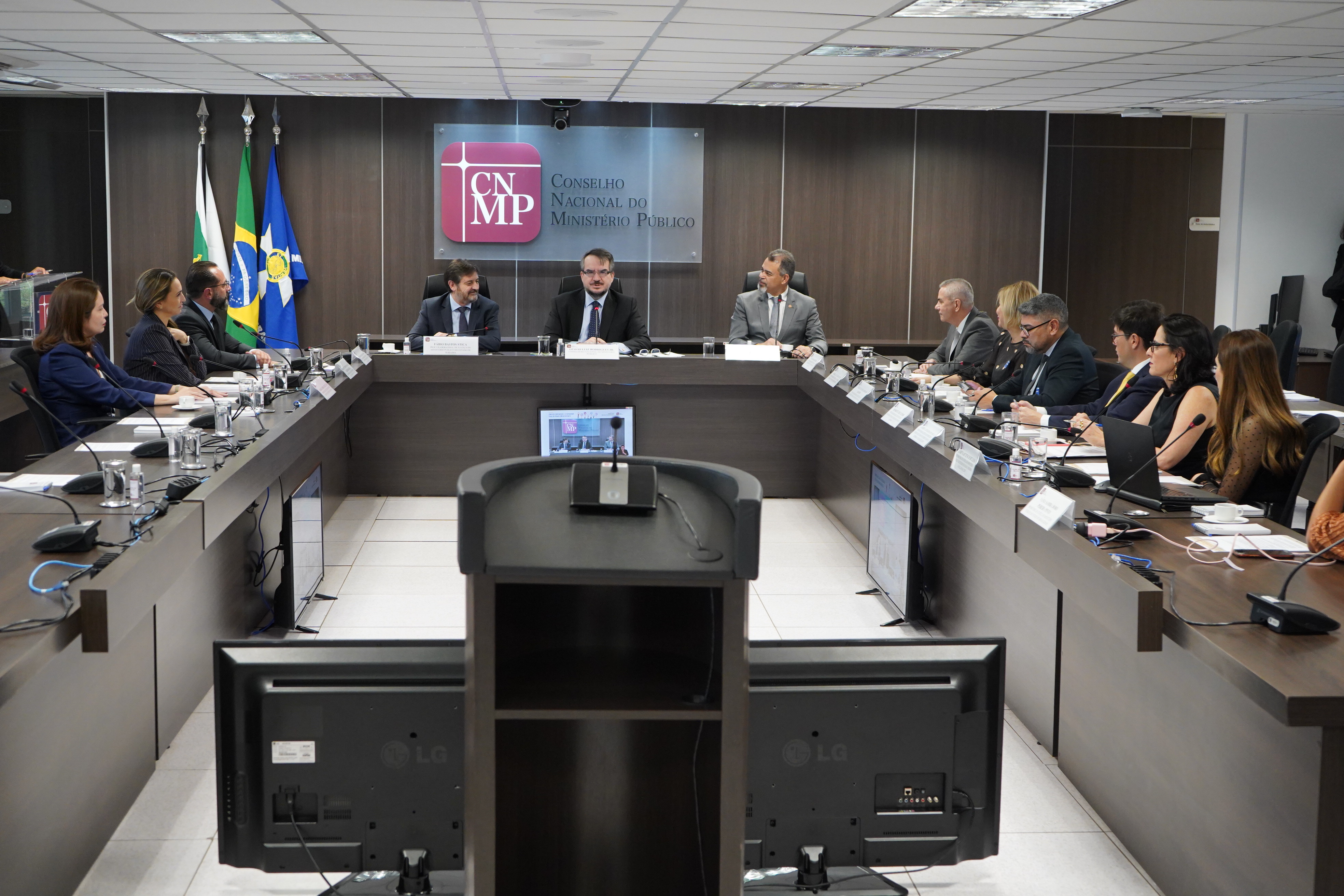 cddf seminario pessoa com deficiencia