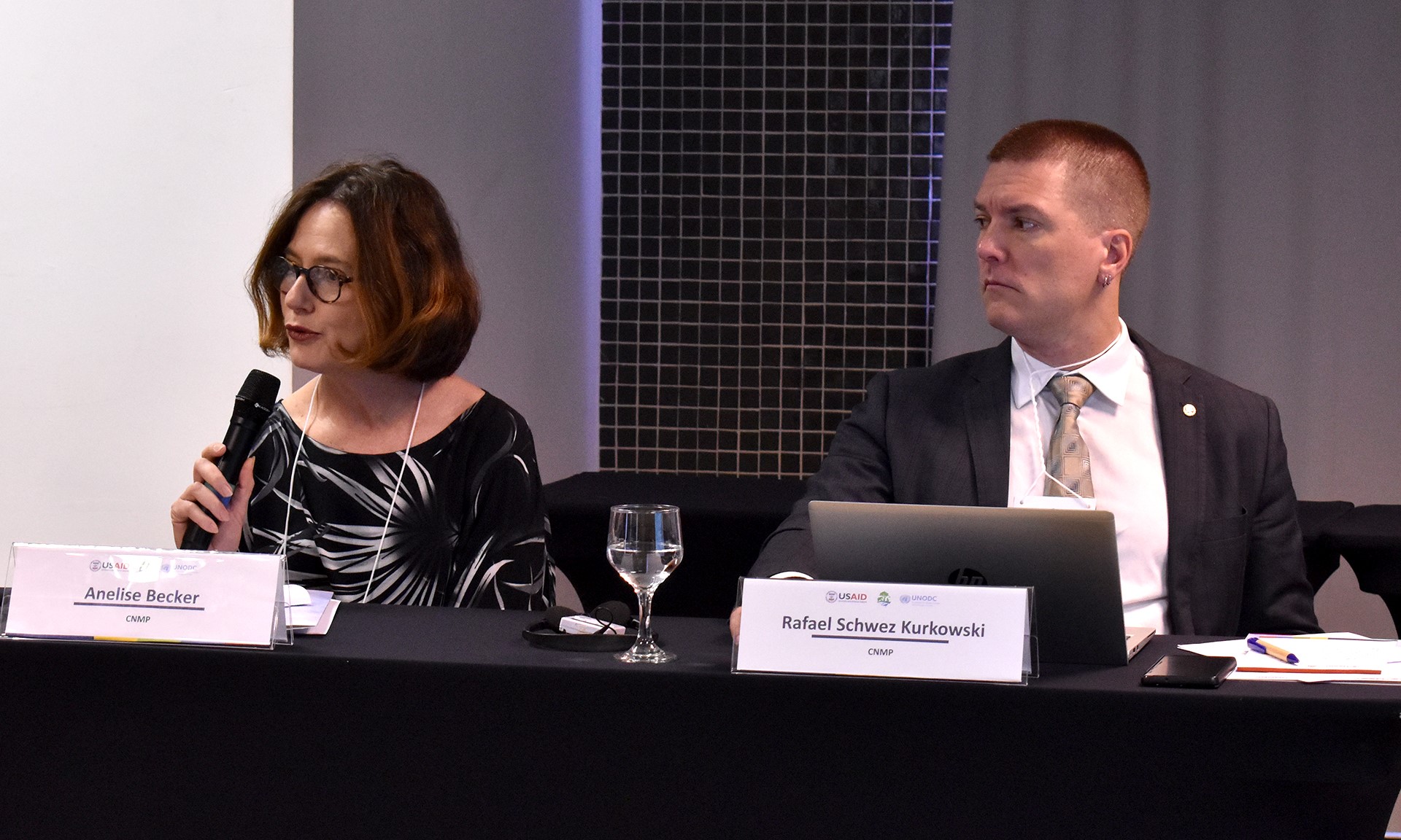 08 08 23 cma unodc 2