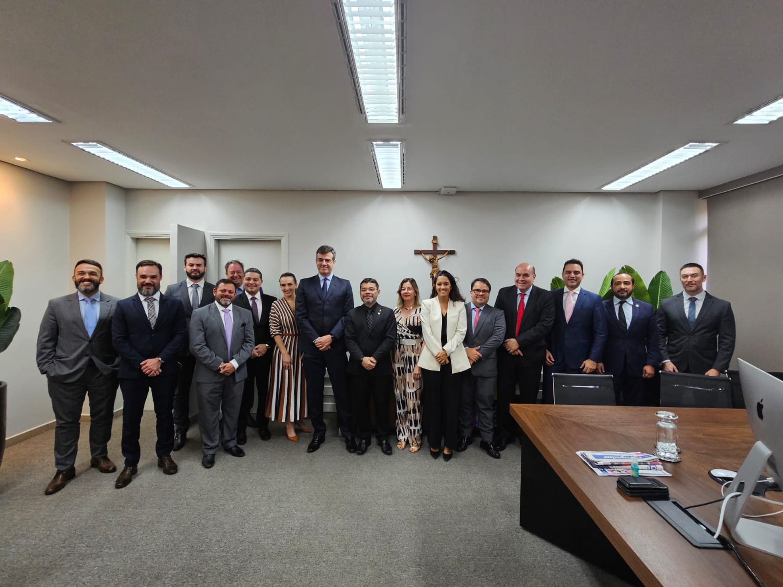 Correicao em Goias 5