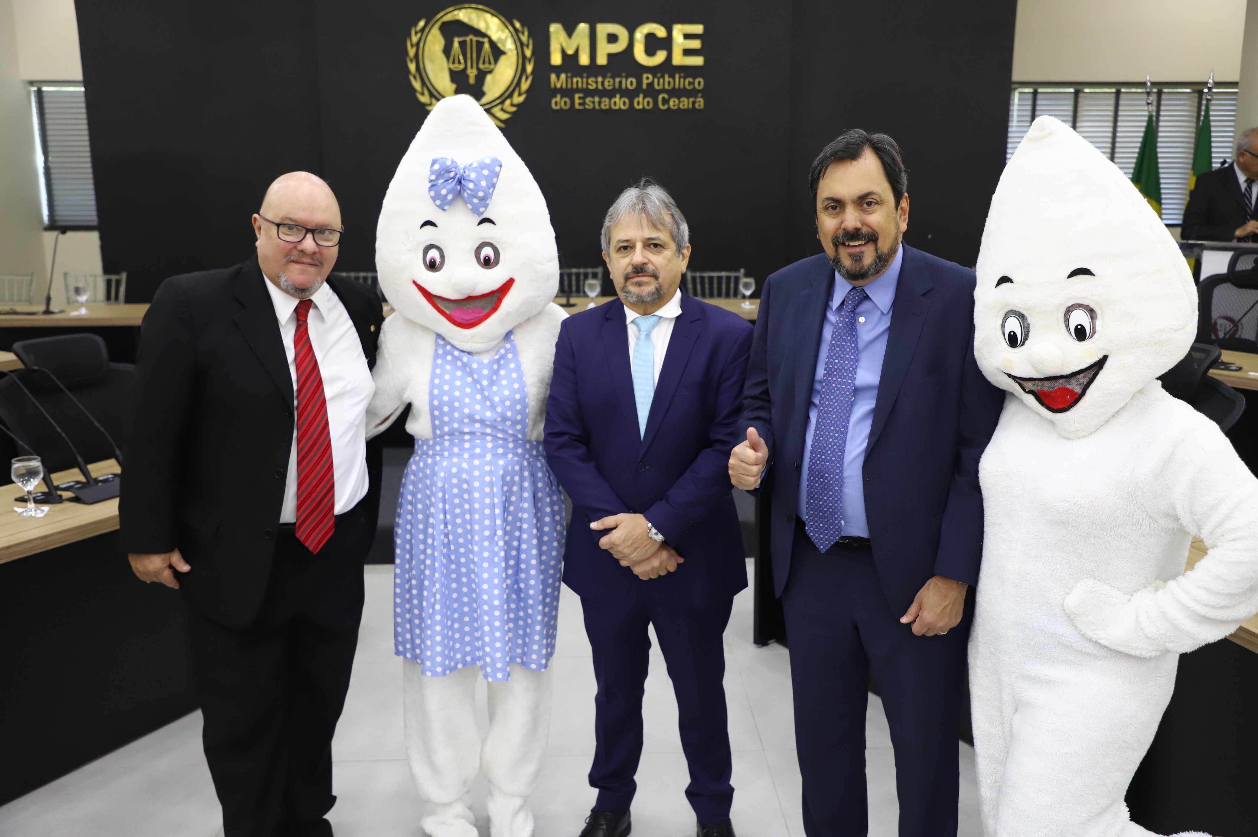 Pacto vacinal no MPCE2