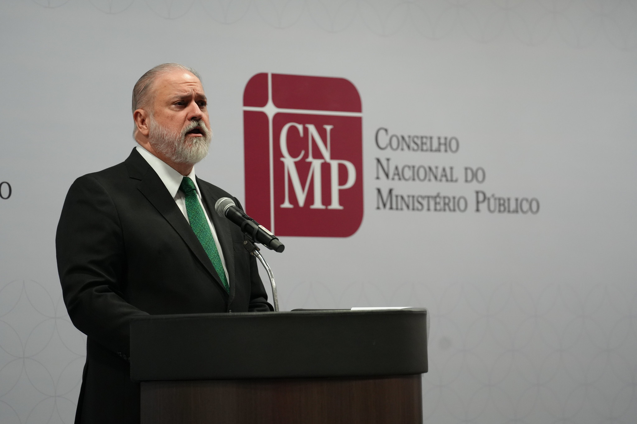 25.9.23 Ordem do mérito Aras