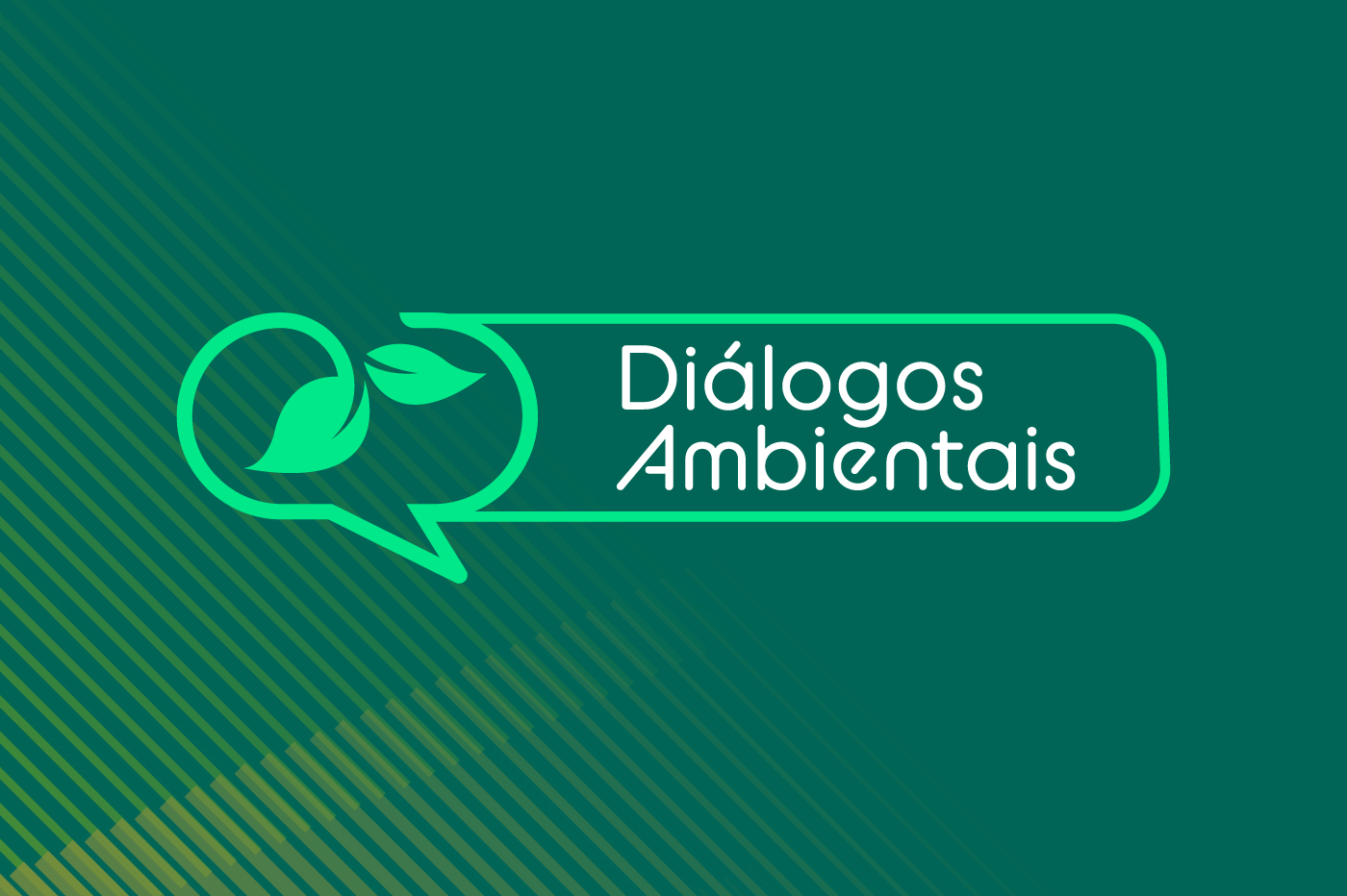 Dialogos Ambientais 1 edicao 29.03 CMA Banner Noticia