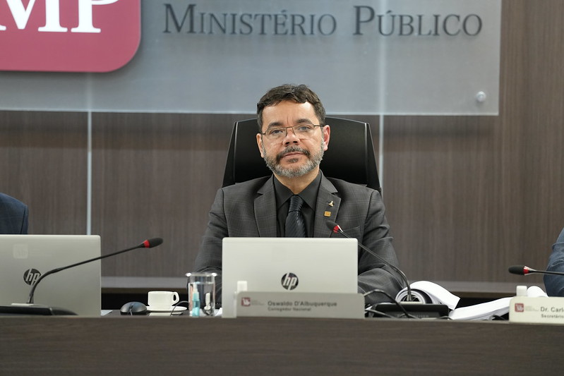 WhatsApp Image 2023 10 25 at 18.18.41