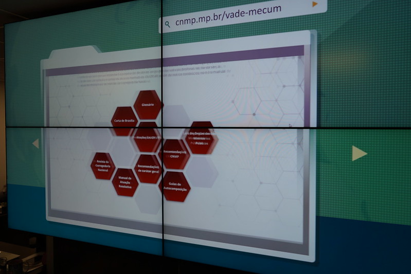 WhatsApp Image 2023 10 25 at 18.18.42