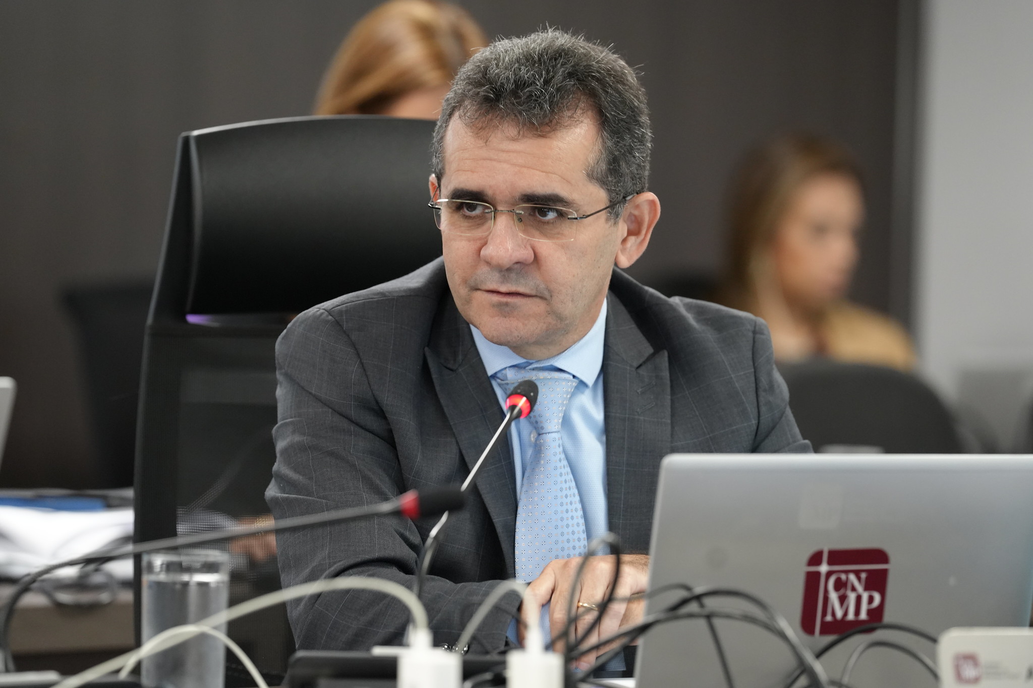 12 12 23 antonio edilio