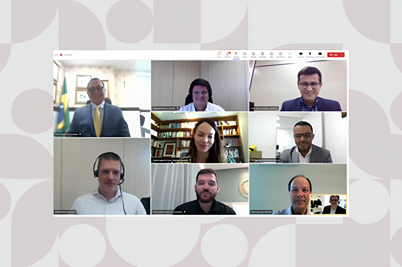 19 12 23 reuniao csp