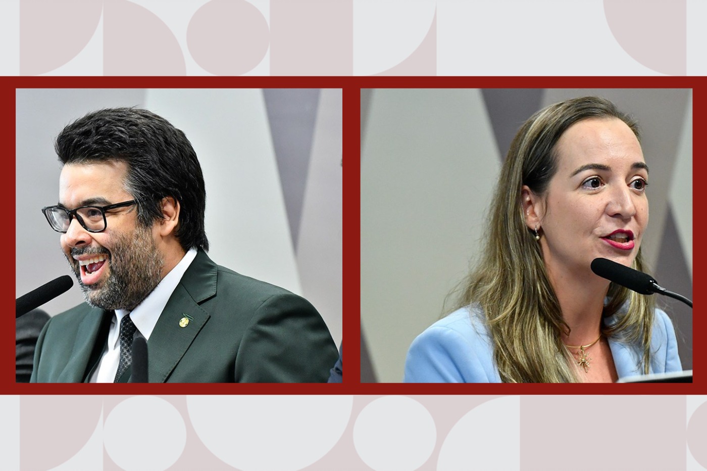 29 11 23 sabatinas brunetta nilo senado