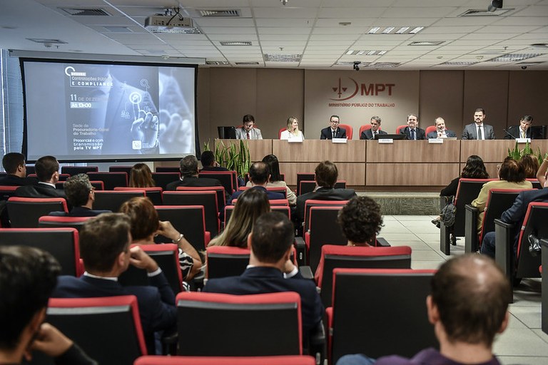 2b9a686e 83bc 421a a73b 5b44054ae499