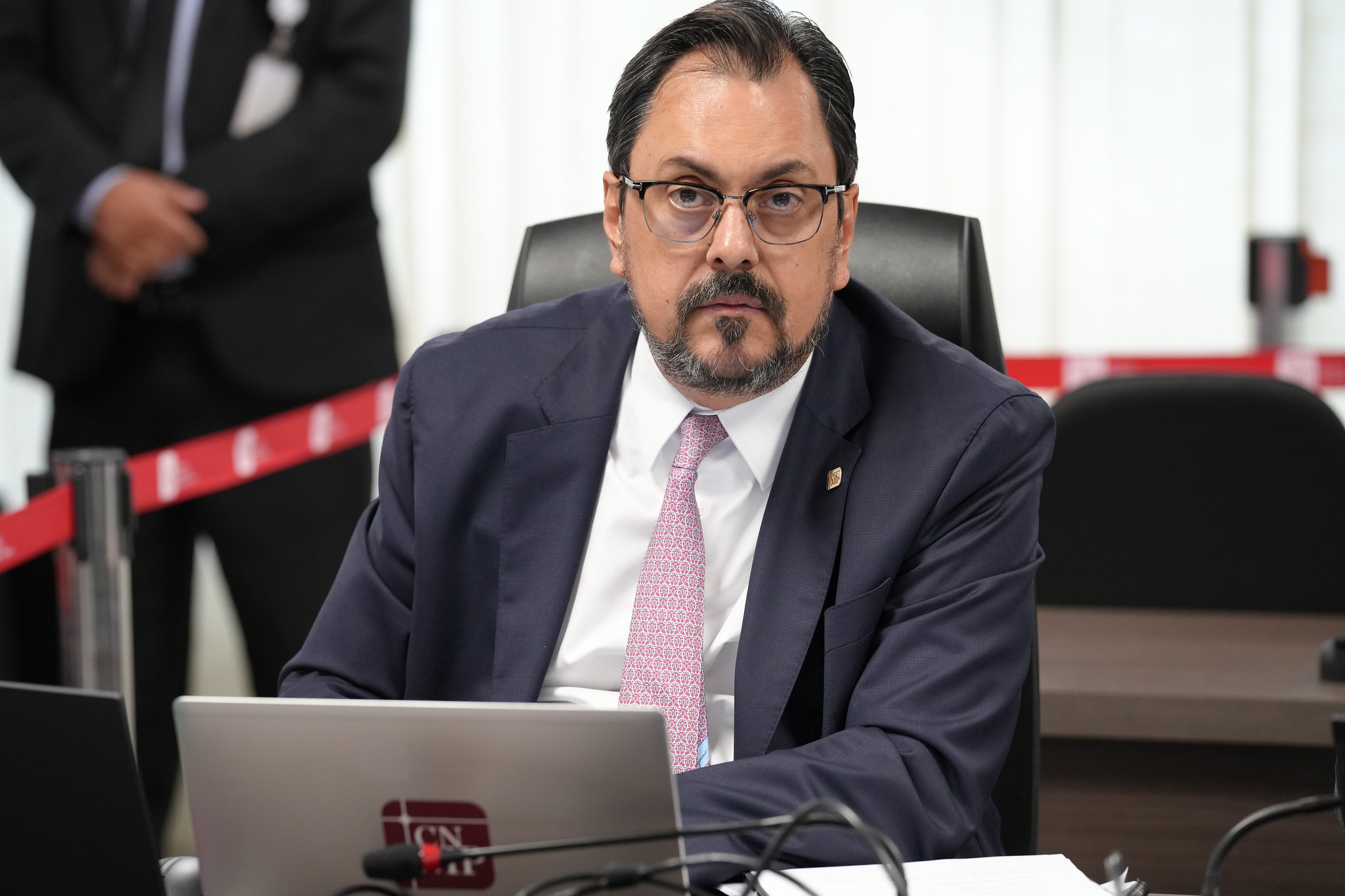 53392392852 26f69813db k