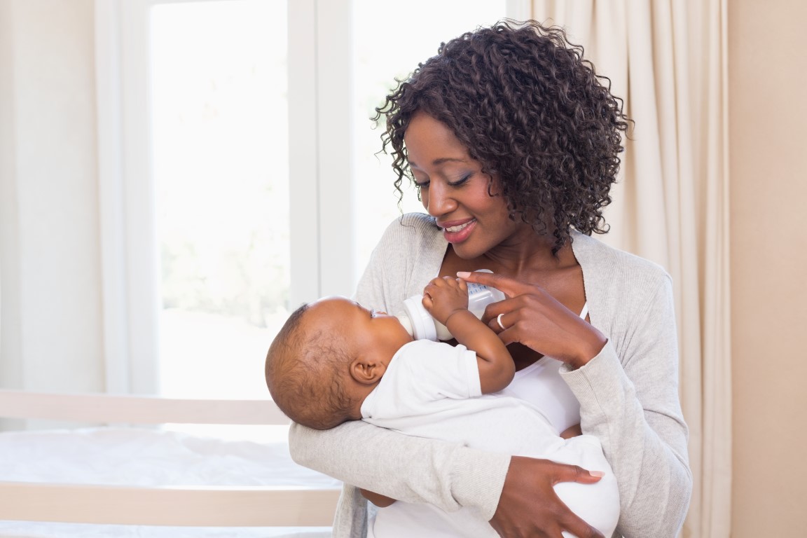 CNMP Resolucao 280 licenca maternidade
