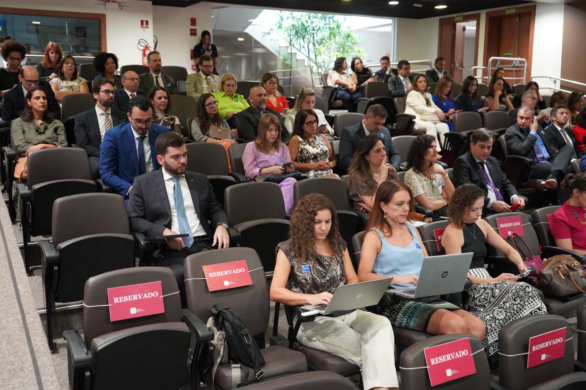 Encontro Cije 2023 2