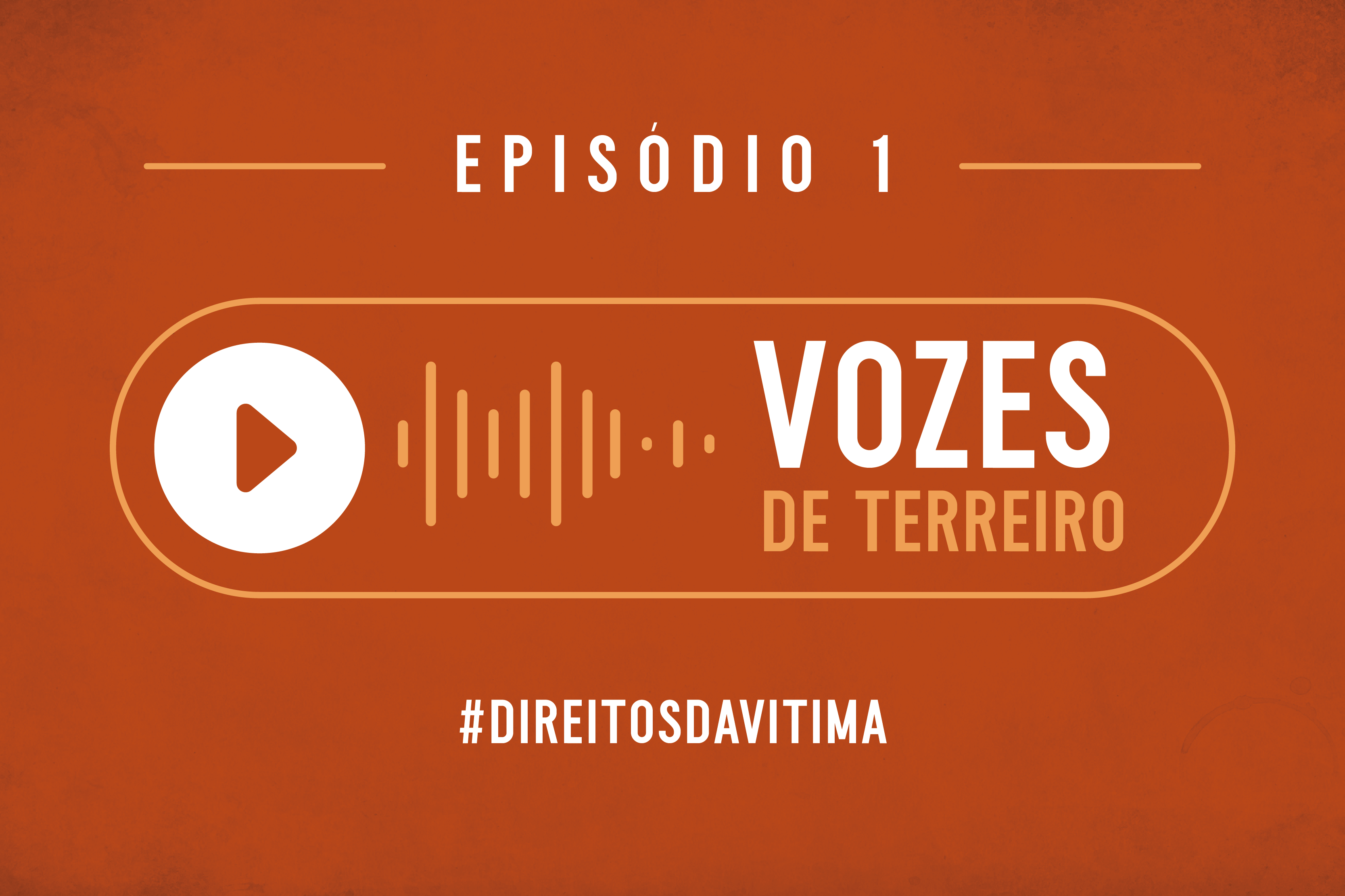 Podcast Vozes2
