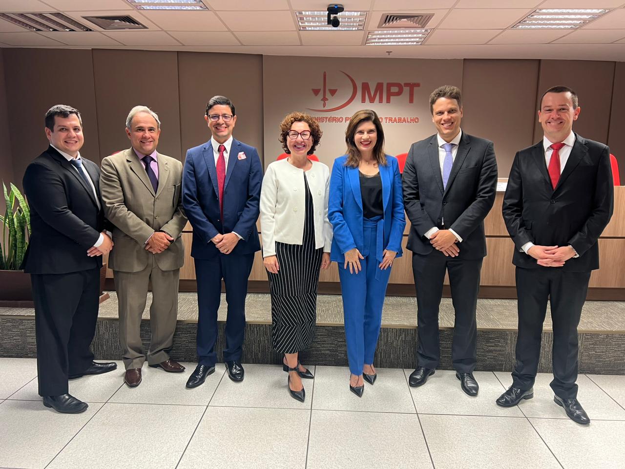 WhatsApp Image 2023 12 11 at 16.21.17