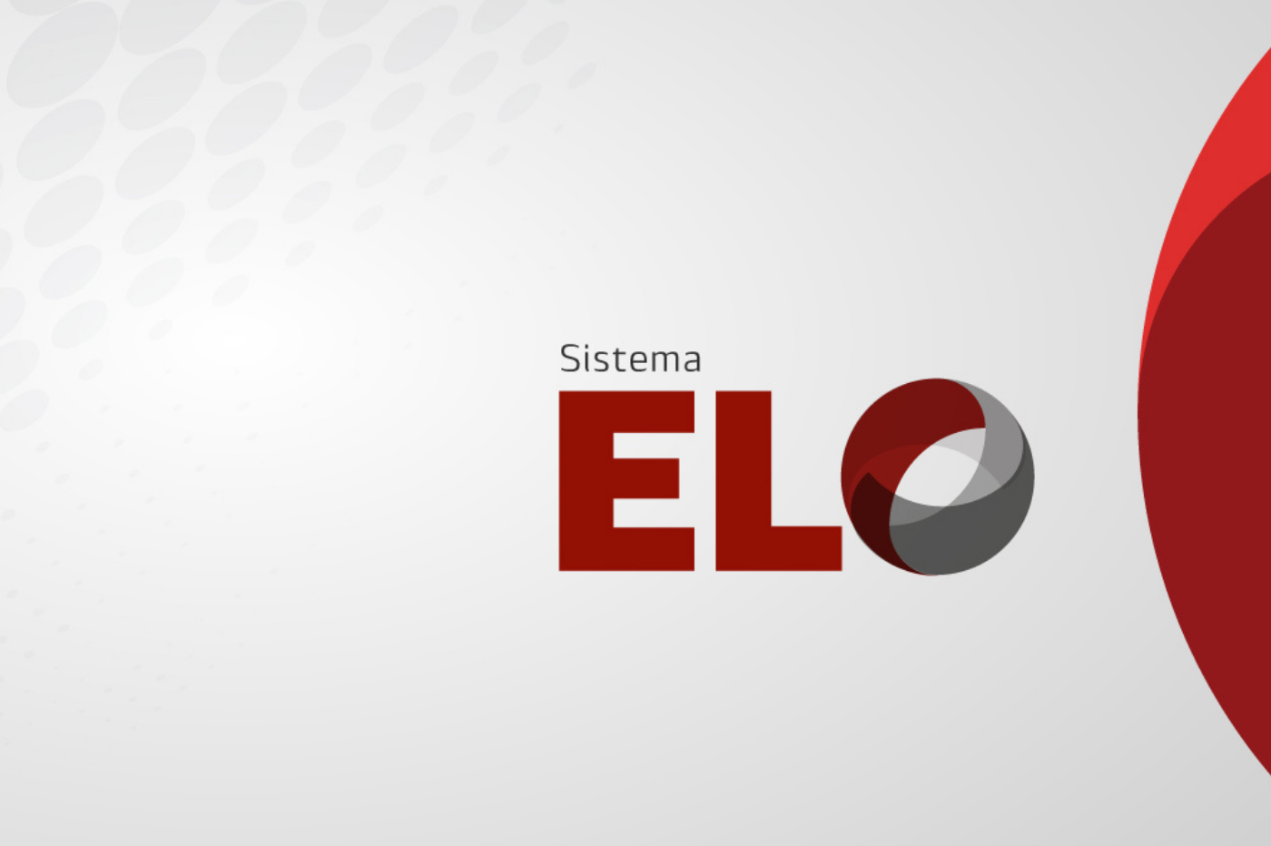 Sistema ELO será atualizado no dia 14 de dezembro - Conselho Nacional do  Ministério Público