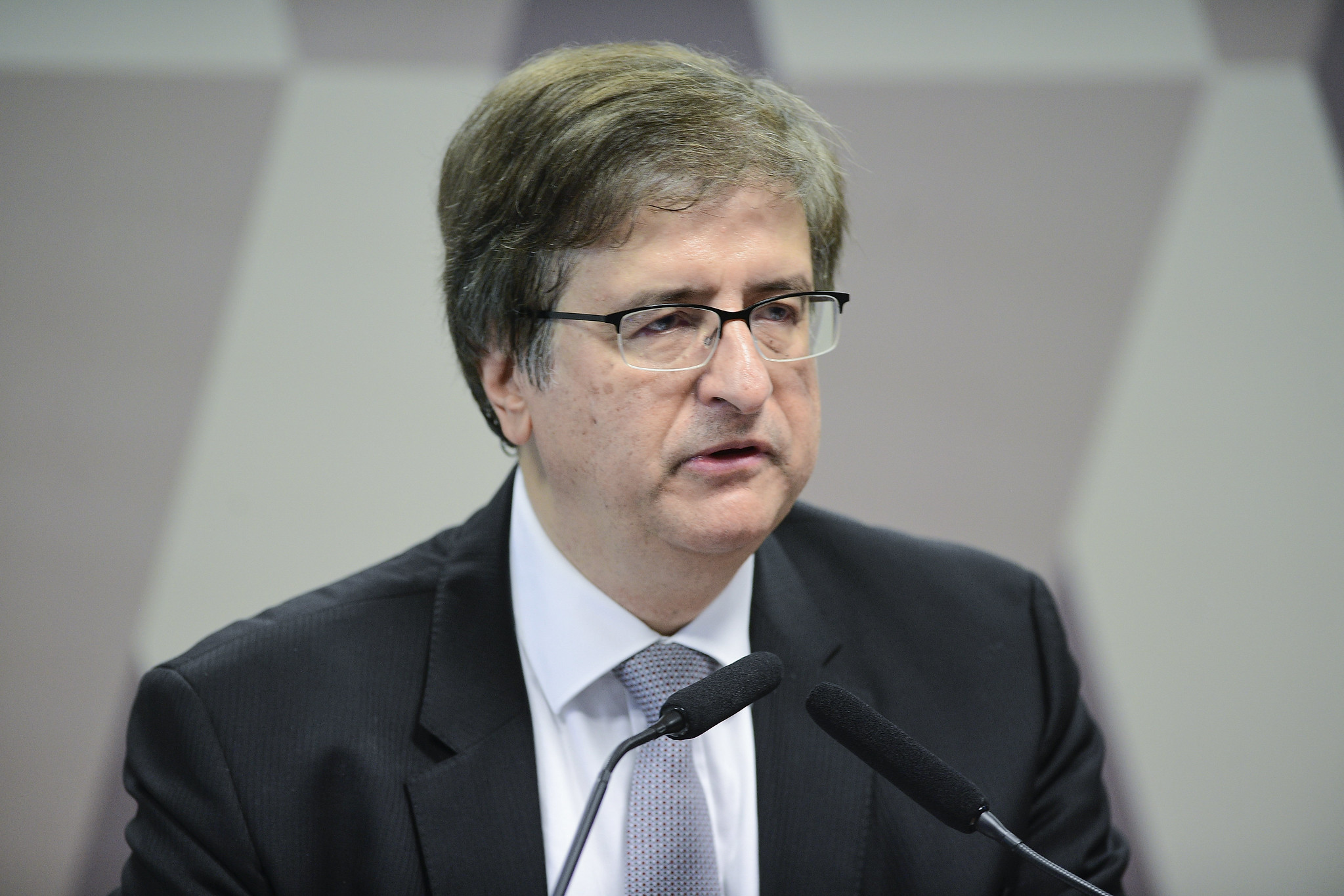 paulo gonet sabatina