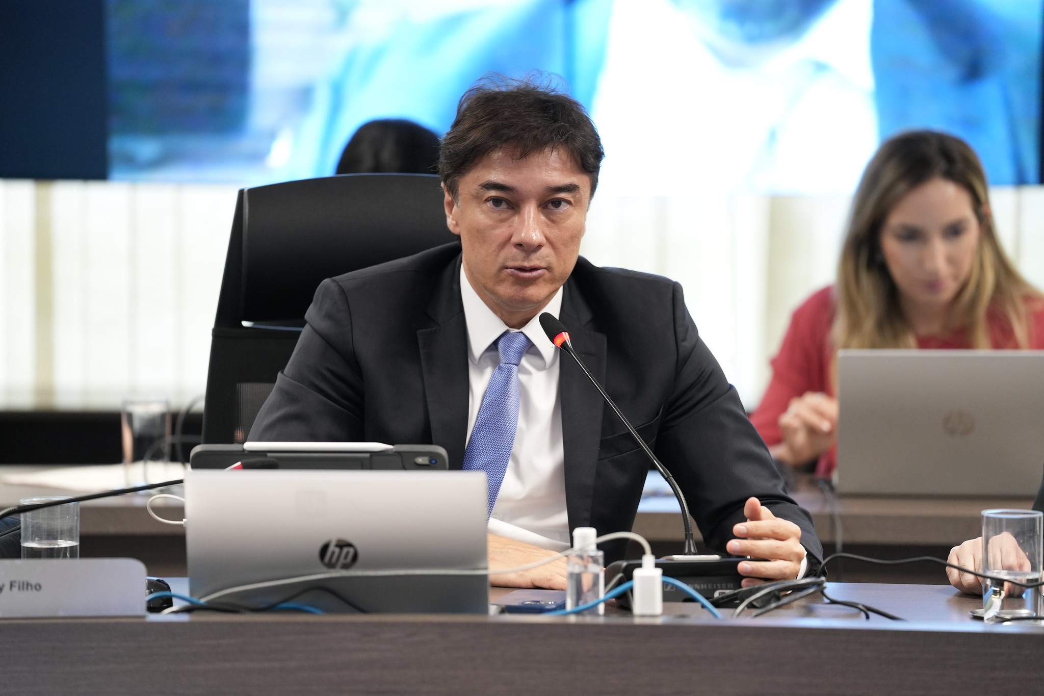 28 02 2023 moacir rey