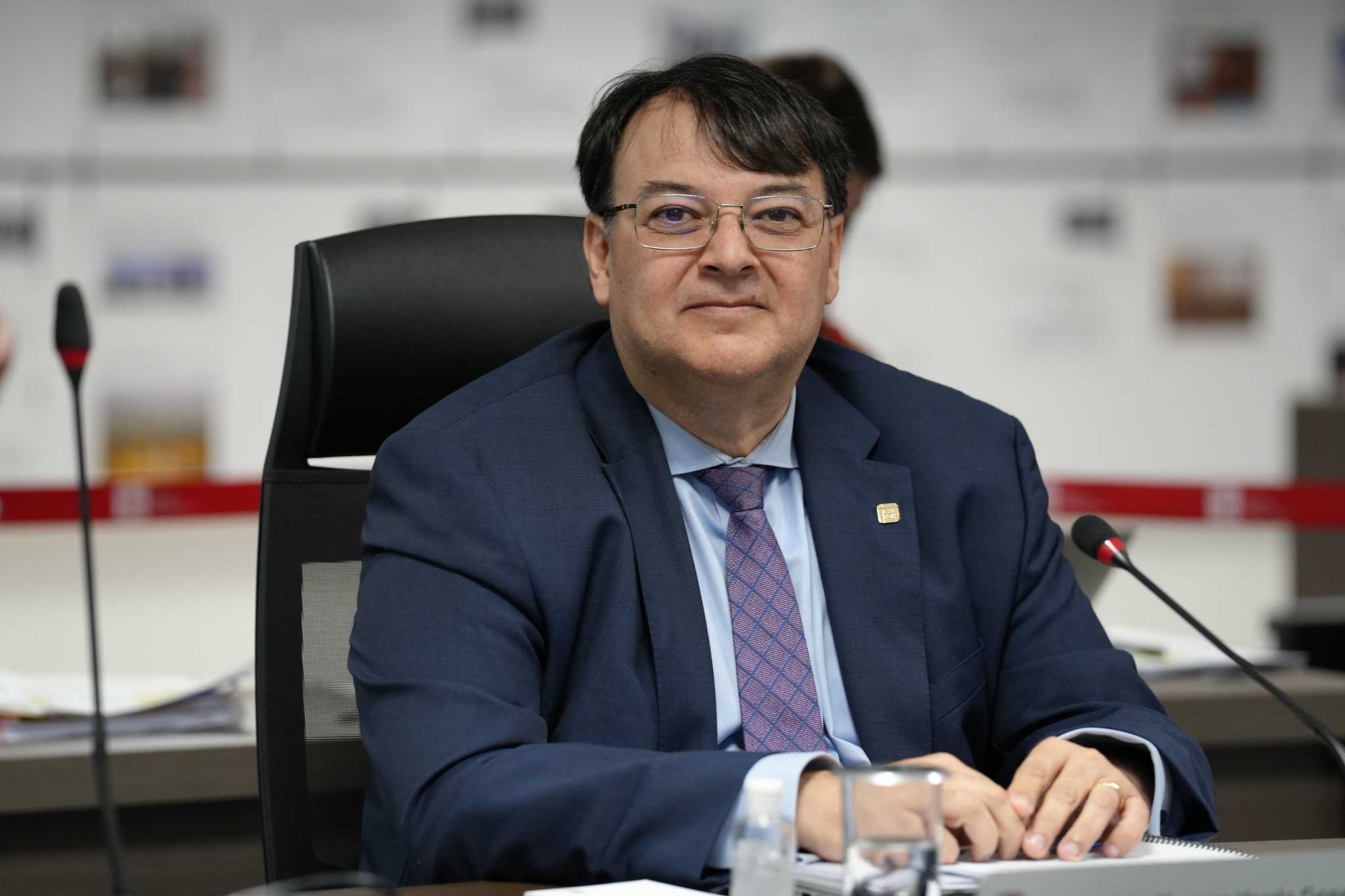 28 02 23 Rogerio Varela