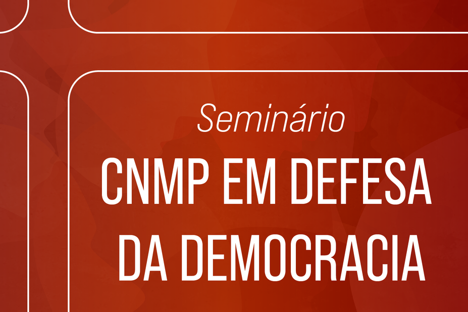 banner_noticia_defesa_democracia.png - 432,73 kB