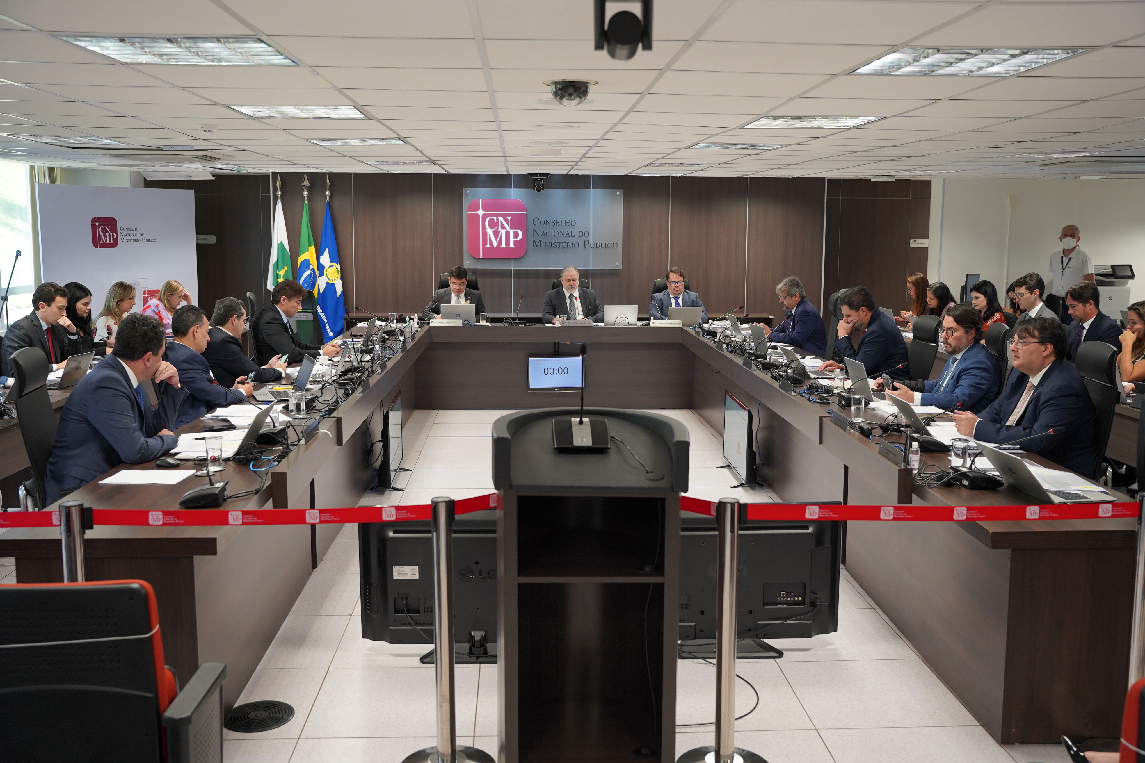 plenario primeira sessao 2023