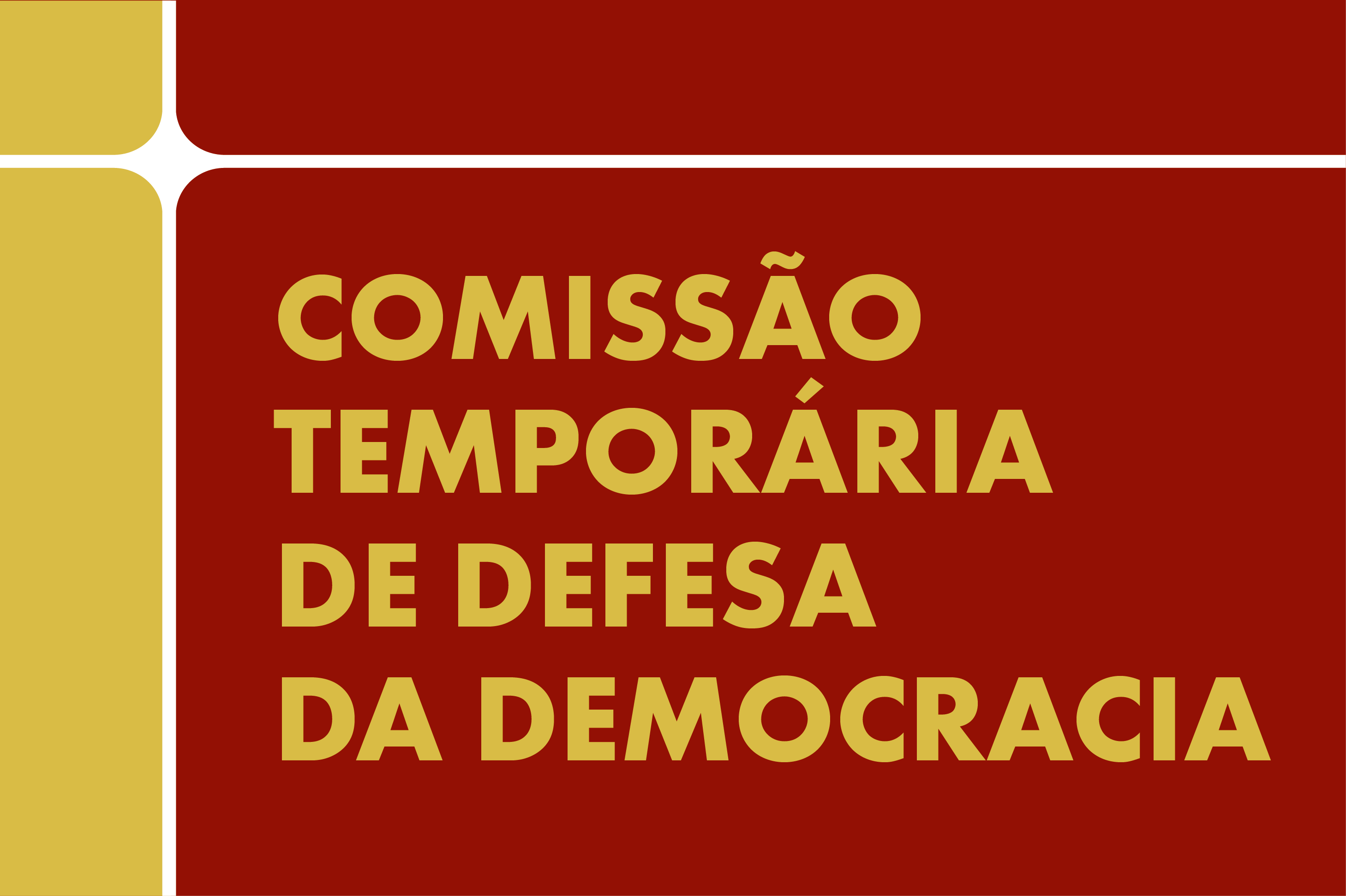 Banner_noticia_comissao_democracia_Prancheta_1_cópia_2.png - 103,01 kB