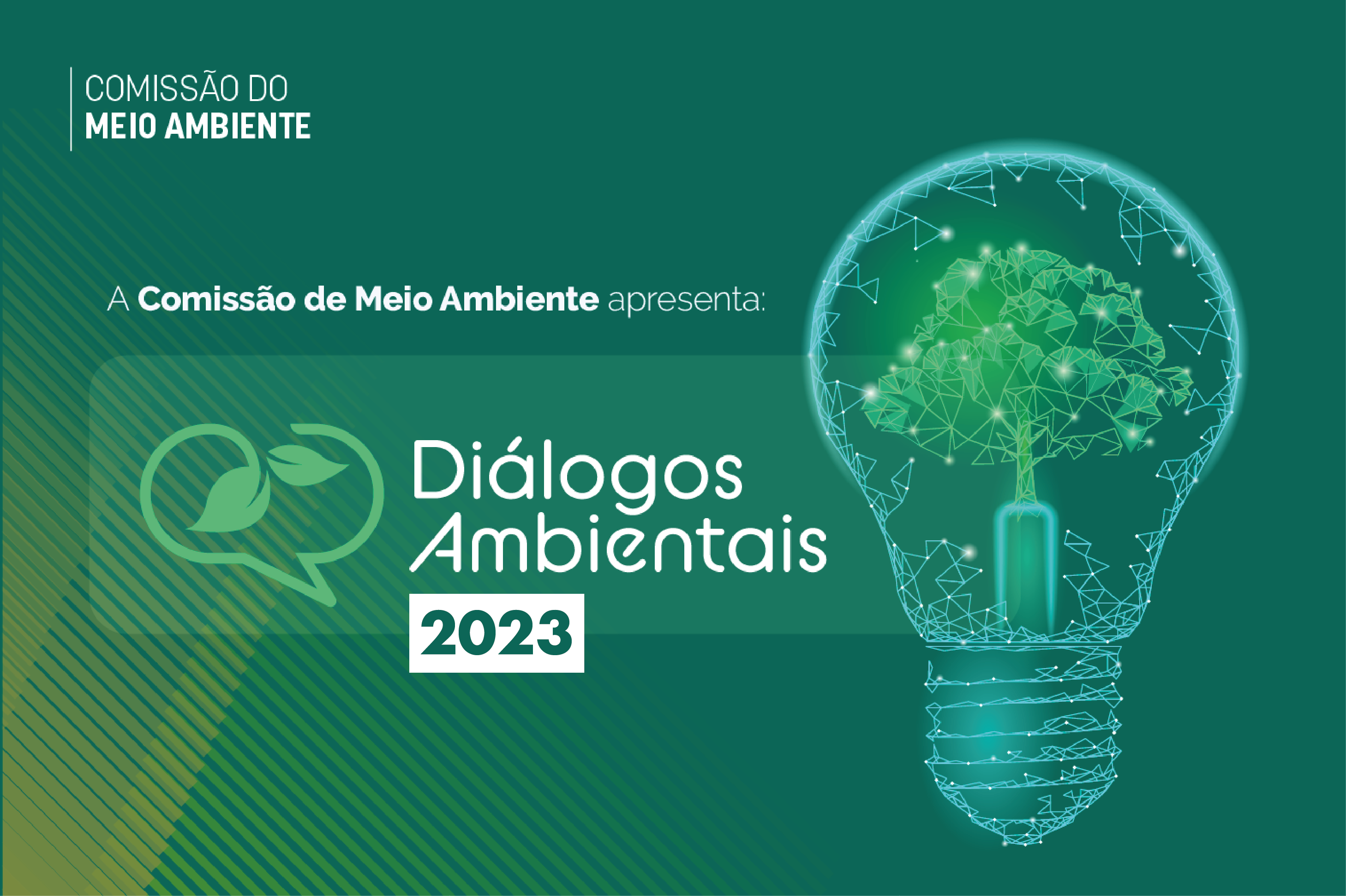 Banner noticia dialogos ambientais 2023 Prancheta 1 cópia