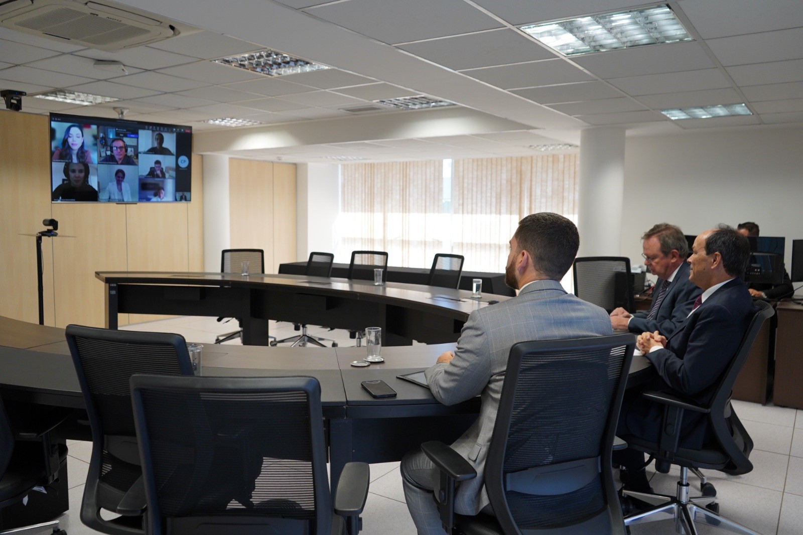 07 07 23 reuniao csp mp mg 2