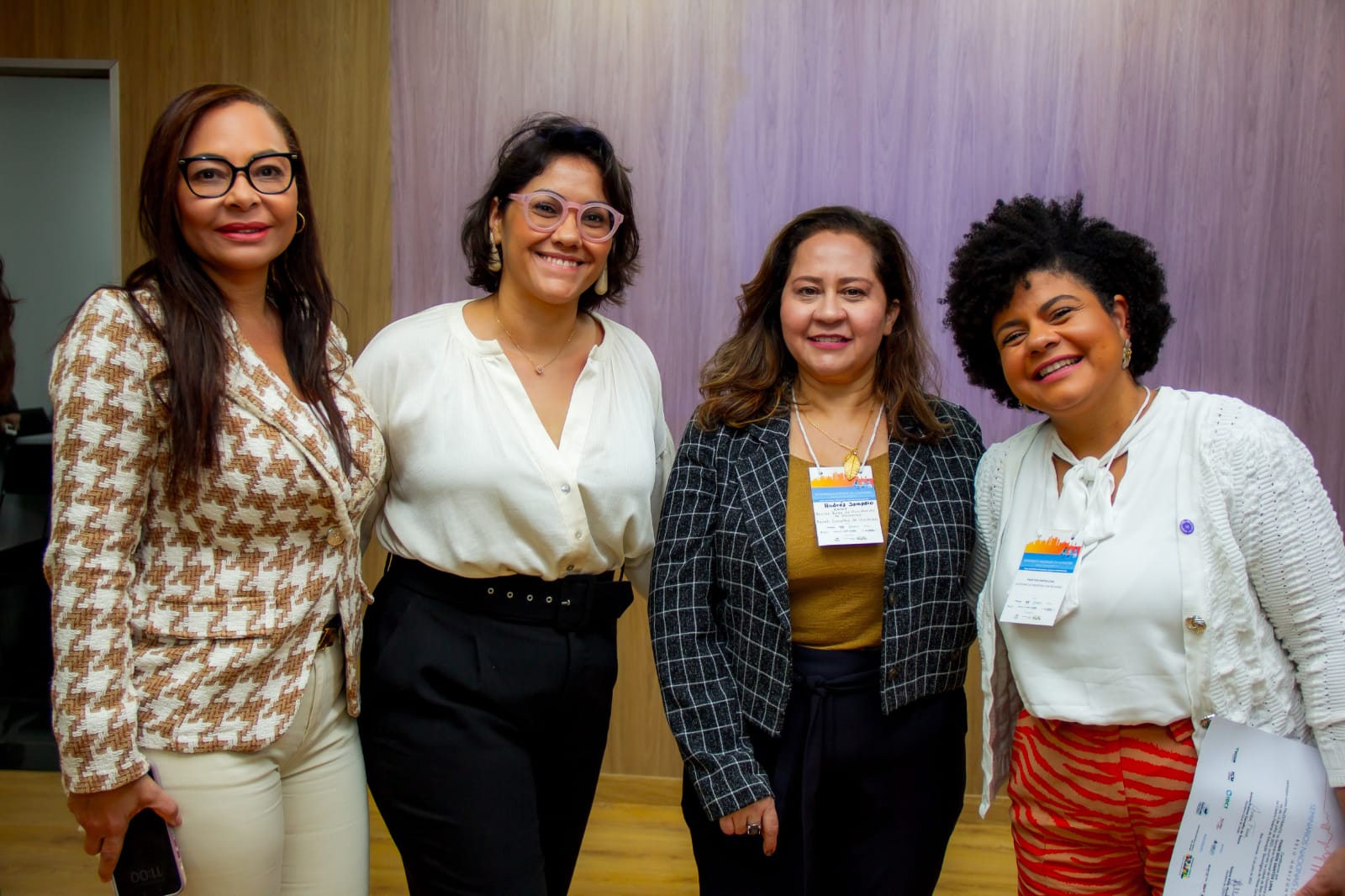 11 07 23 seminário cgu