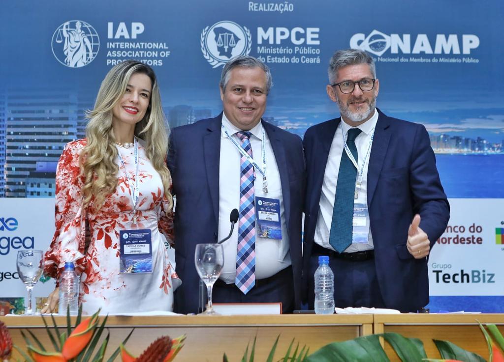 WhatsApp Image 2023 07 03 at 09.27.46