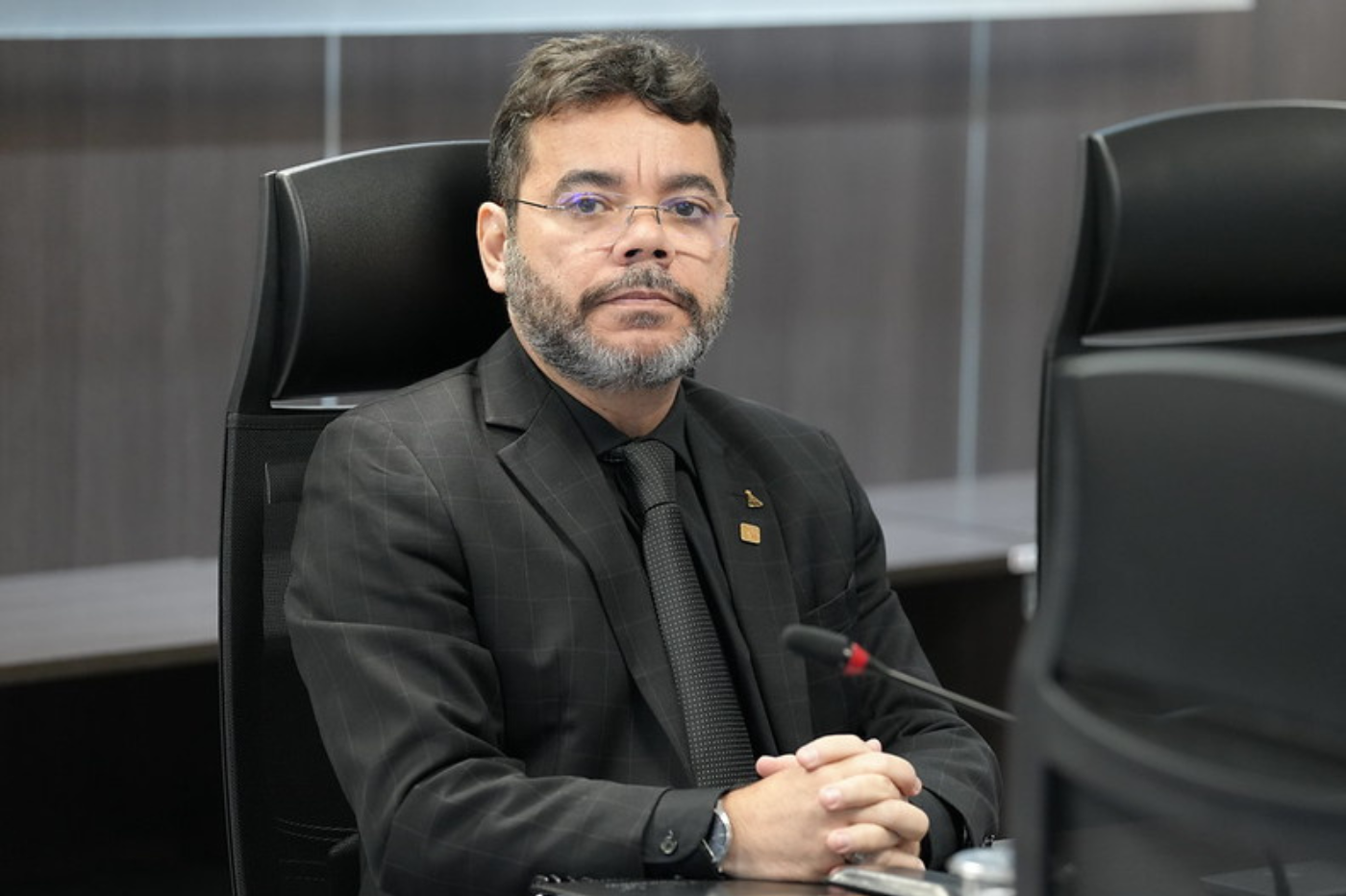 edilio 1 sessao extra