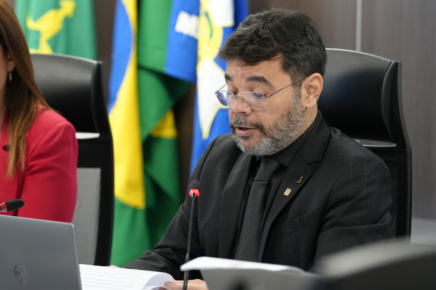 oswaldo 1 sessao extra