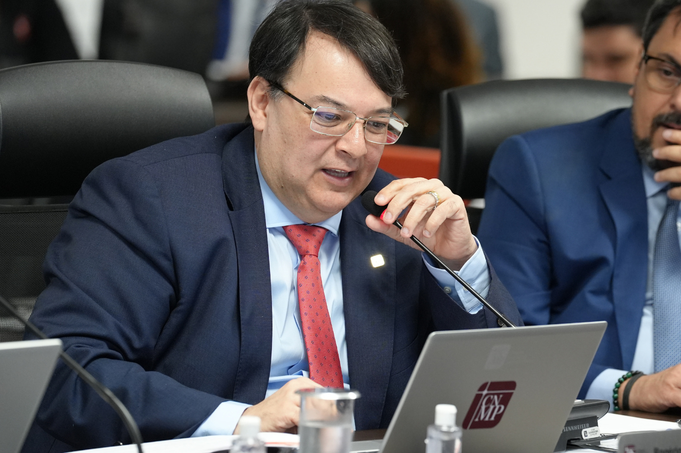 varela 1 sessao extra