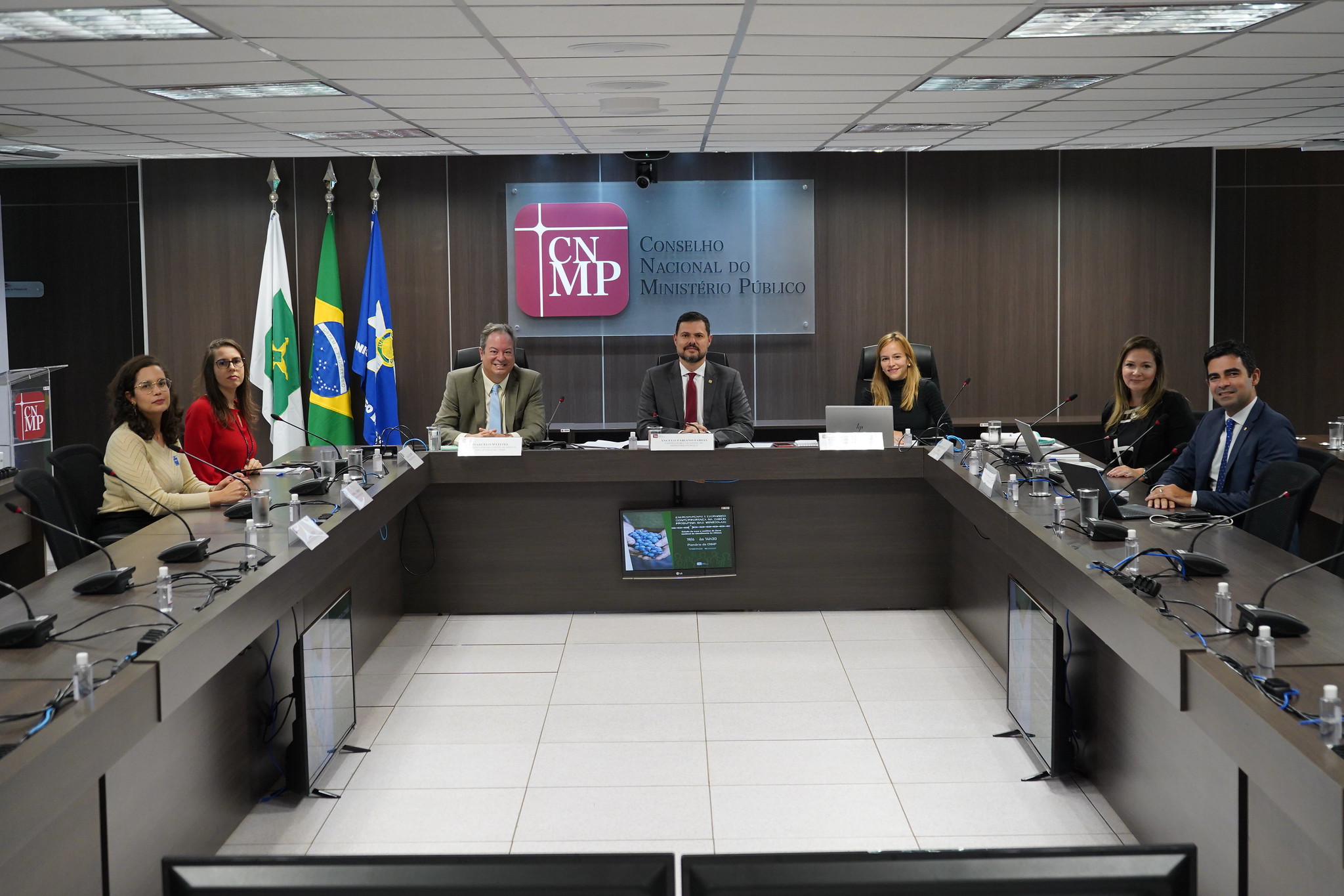 19 06 23 evento conatetrap vinicola rabalho escravo